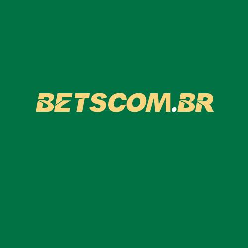 Logo da BETSCOM.BR